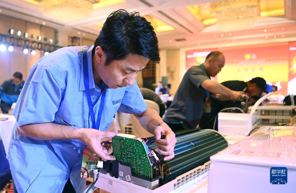乐谷游戏如何破解