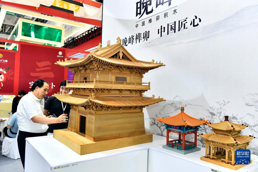 奔驰宝马游戏电玩城在线玩